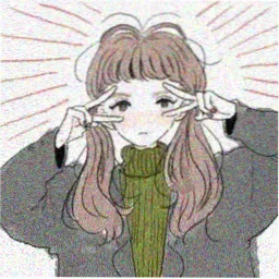 金昭玉醉主演 赵清漪